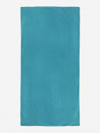 Полотенце абсорбирующее Joss — фото №2