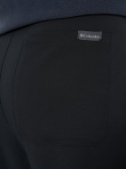 Брюки мужские Columbia Sage Peak Chino Pant — фото №7