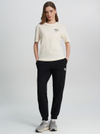 Diadora әйелдер футболкасы — фото №5