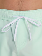 Шорты мужские Diadora — фото №5