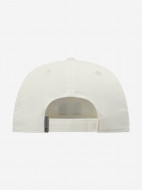 Бейсболка Outventure — фото №3