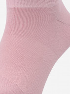 Demix әйелдер шұлықтары, 5 жұп — фото №6