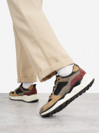 SAX Montain Multi ерлер кроссовкасы — фото №7