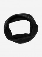 Гейтор Columbia Fast Trek Neck Gaiter