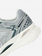 Кроссовки мужские 361° Retro Culture — фото №11