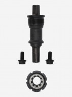 Stern NECO B906BK BSA 1.37"x24TPI велосипед кареткасы