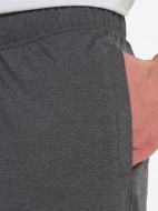 Шорты мужские GSD — фото №5