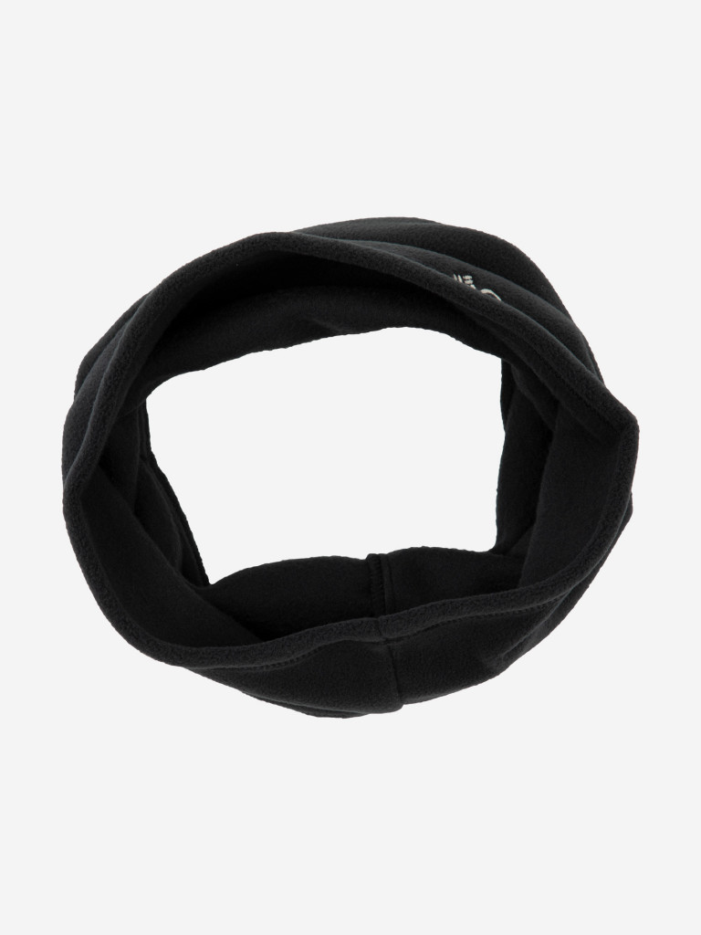 Гейтор Columbia Fast Trek Neck Gaiter