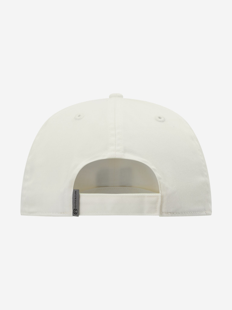 Бейсболка Outventure — фото №3