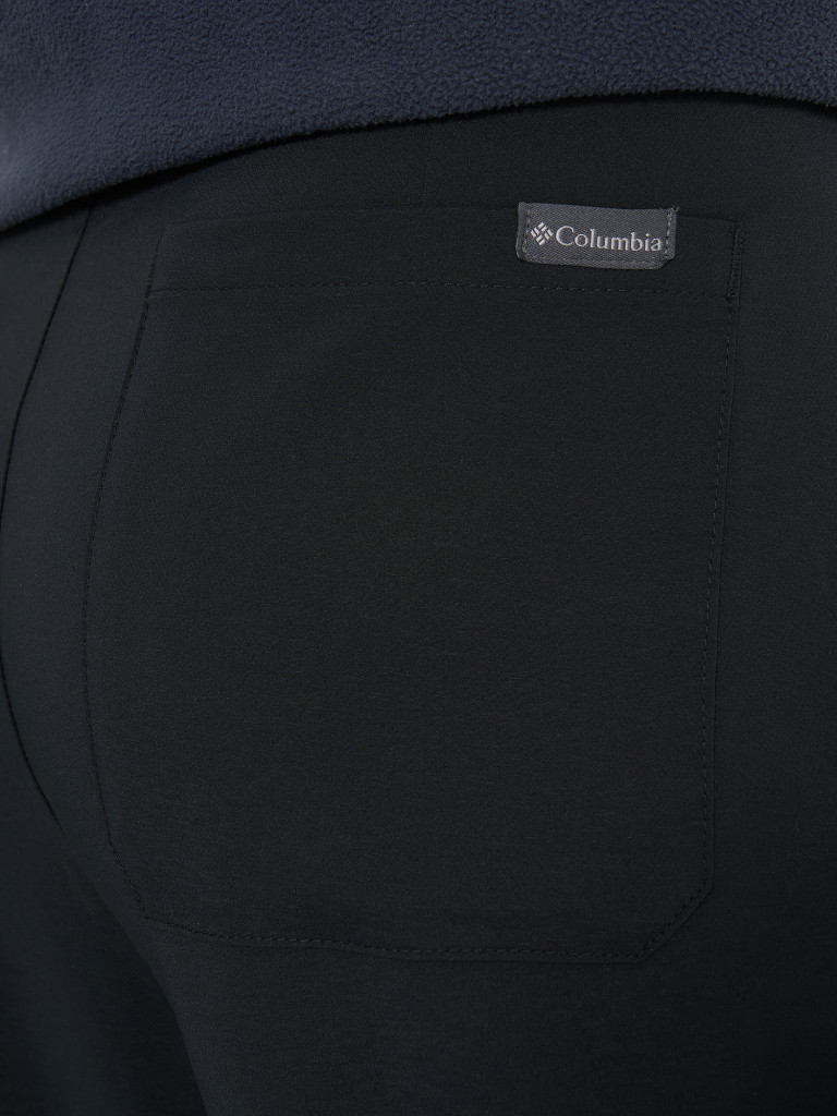 Брюки мужские Columbia Sage Peak Chino Pant — фото №7