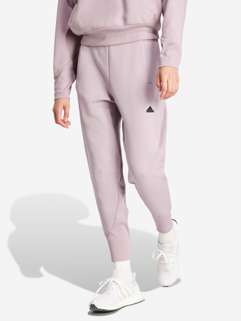 Брюки женские adidas