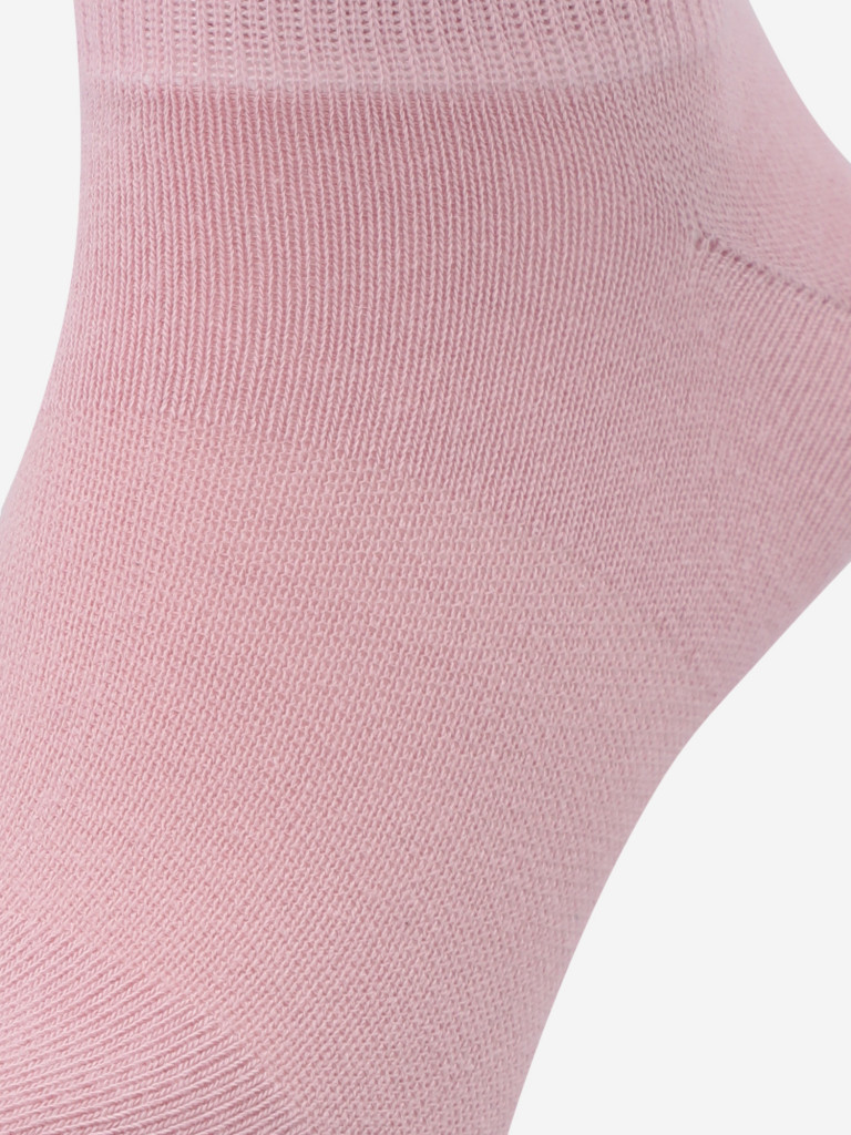 Demix әйелдер шұлықтары, 5 жұп — фото №6