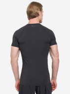 Футболка компрессионная мужская Athlex Flex Pro — фото №2