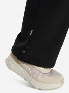 Брюки женские 361° — фото №8