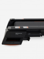 Дорожка для ходьбы KETTLER Smart W1 — фото №21