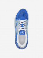 Кроссовки для мальчиков Reebok Zig Dynamica 5 — фото №5