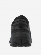 Кроссовки мужские Etonic — фото №3