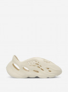 Сабо детские GSD Savage — фото №5