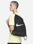 Мешок для обуви Nike Brasilia 9.5 — фото №5