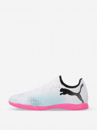 Бутсы мужские PUMA Future 7 Play IT — фото №2