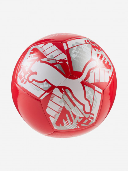 Puma Big Cat Ball футбол добы