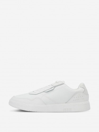 Кеды мужские Demix Courtmax 2 Lea