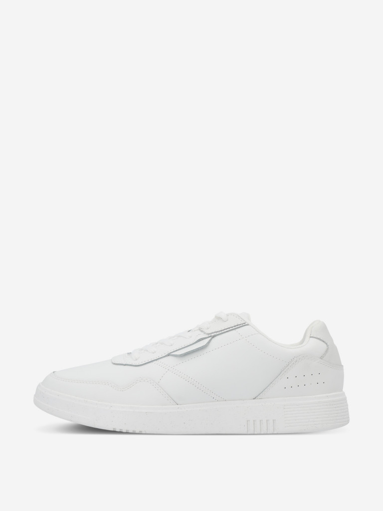 Кеды мужские Demix Courtmax 2 Lea