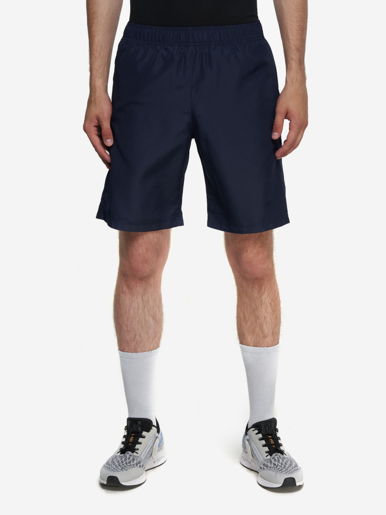 Шорты мужские GSD