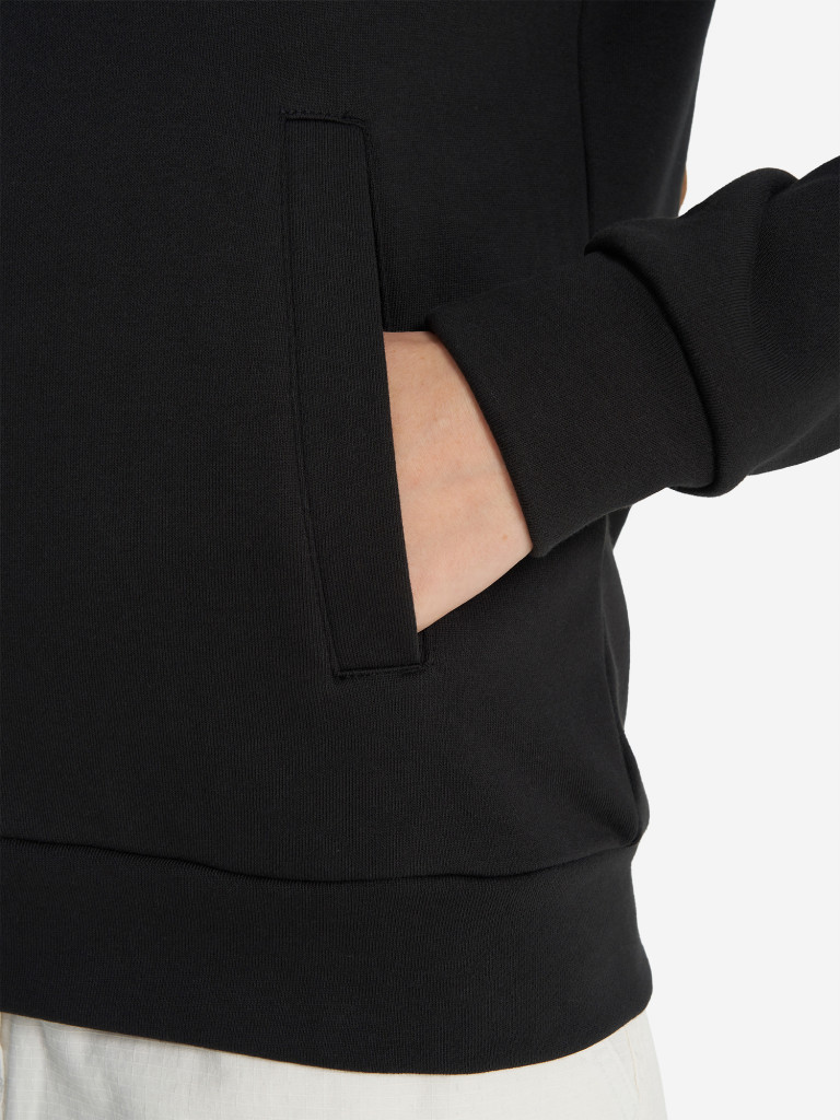 FILA әйелдер қалың жемпірі — фото №6