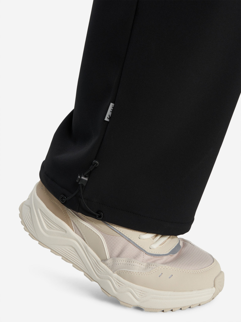 Брюки женские 361° — фото №8