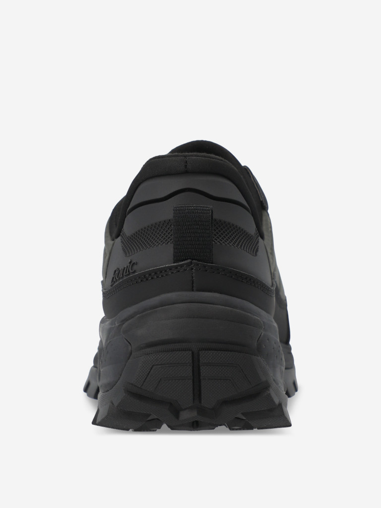 Кроссовки мужские Etonic — фото №3
