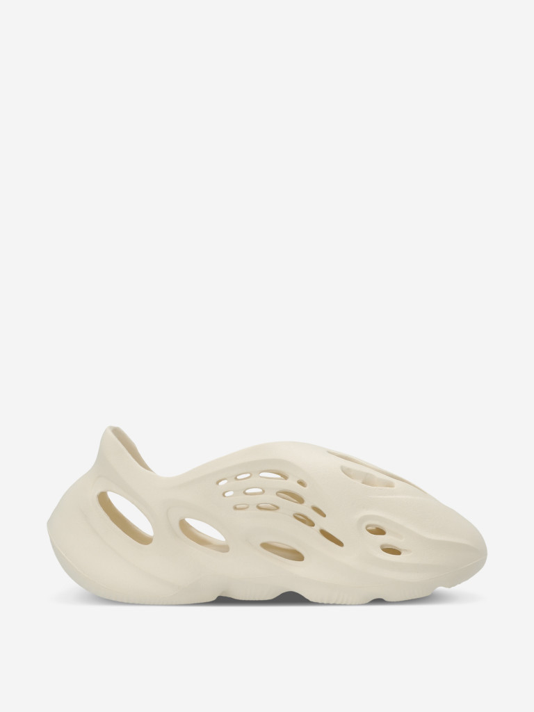 Сабо детские GSD Savage — фото №5