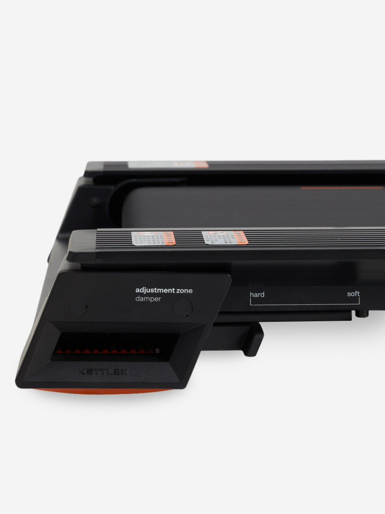 Дорожка для ходьбы KETTLER Smart W1 — фото №21