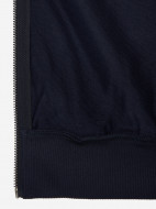 Толстовка мужская FILA — фото №9