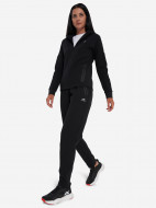 Athlex Tech fleece әйелдер қалың жемпірі — фото №4