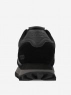 Кроссовки женские Etonic Ashen Nbk — фото №4