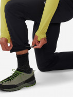 Брюки мужские Mountain Hardwear Chockstone Alpine Lt Pant — фото №4