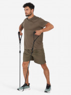 Трос силовой KETTLER, 40 кг — фото №3