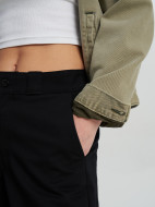 Брюки женские DICKIES Loose Work 247 — фото №5