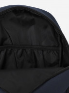 FILA ұлдарға арналған рюкзагы — фото №10