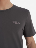 FILA ерлер футболкасы — фото №5