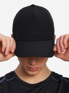 Бейсболка Athlex — фото №9