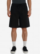 Шорты мужские Termit — фото №2