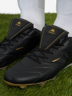 Kappa Corium FG ерлер бутсы — фото №9