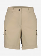 Шорты женские IcePeak Avalon