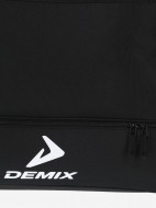 Сумка Demix — фото №4