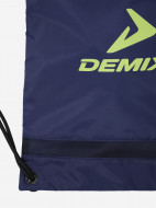 Мешок для обуви Demix — фото №3