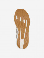 Кроссовки женские adidas Duramo SL2 — фото №6