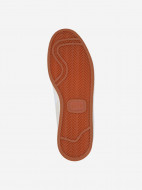 Diadora Kick ерлер кроссовкасы — фото №6