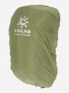 Рюкзак Kailas Wind Tunnel IV, 26 л — фото №16